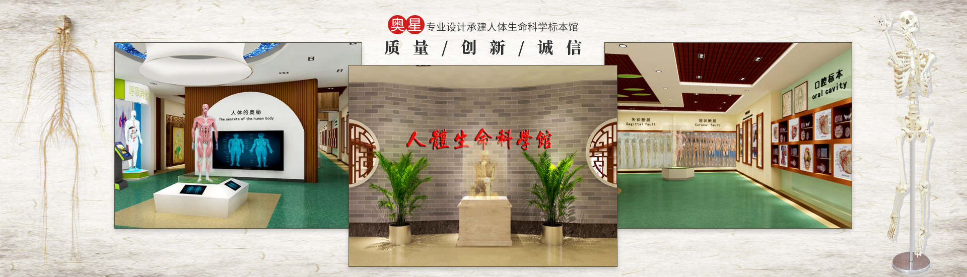 河南奧星教學儀器有限公司